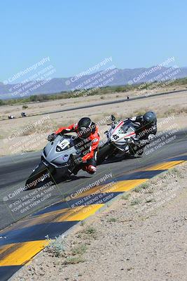 media/May-25-2024-TrackXperience (Sat) [[8ec55f75b9]]/2-Level 2/Session 3 (Turn 9 Inside)/